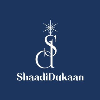 Shaadidukaan