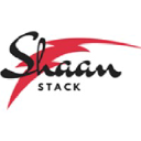 ShaanStack