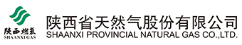 Shaanxi Natural Gas Co.