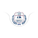 Sha'arei Bina Torah Academy for Girls