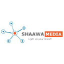 Shaawa Media