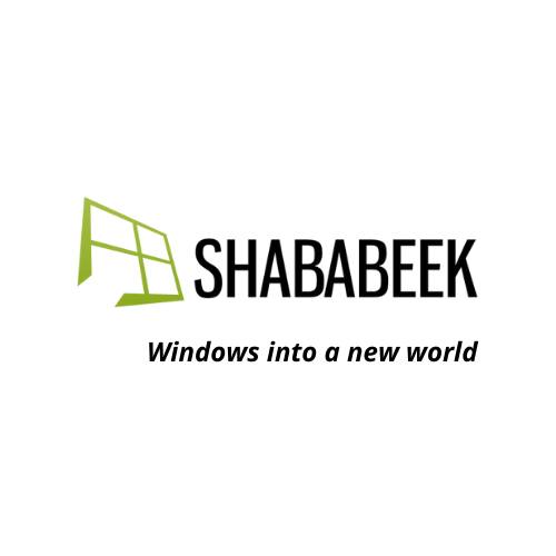 Shababeek Center