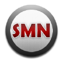 Shabelle Media Network