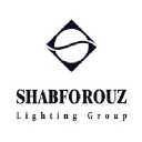 SHABFOROUZ Lighting Group