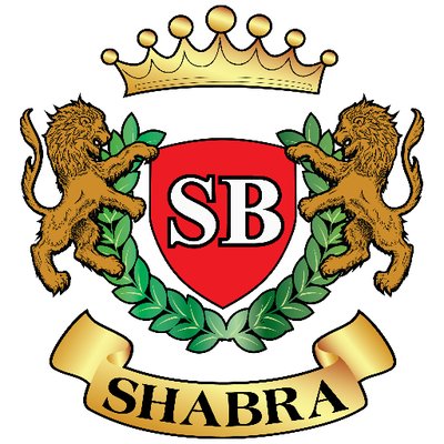 Shabra Plastics