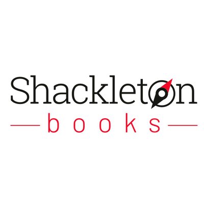 EMSE / SHACKLETON BOOKS