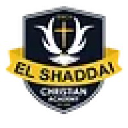 El Shaddai Christian Academy