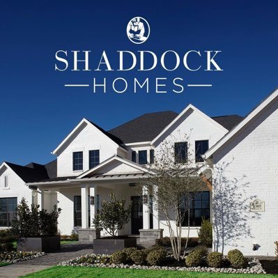 Shaddock Homes