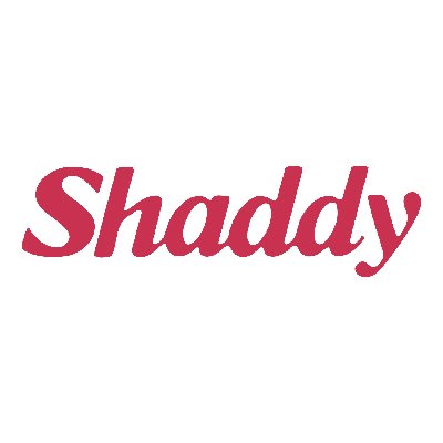 Shaddy