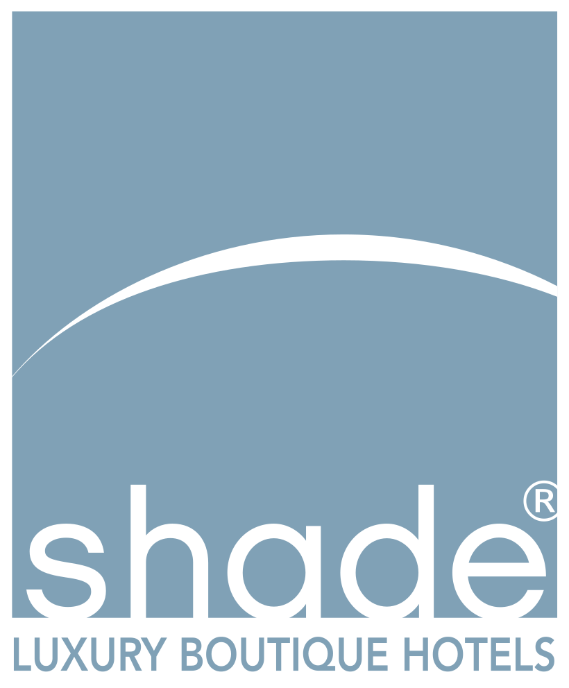 Shade Hotel