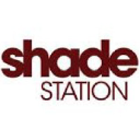 Shade Station