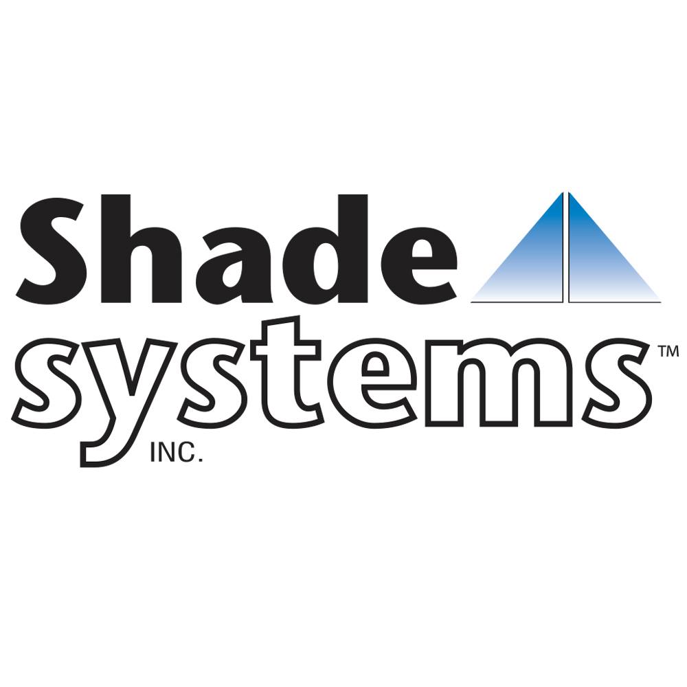 Shade Systems