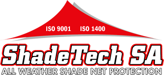 Shadetech