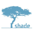 Shade VFX