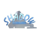 Shadow-Technologies