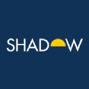 Shadow Technologies