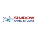 Shadow Travel