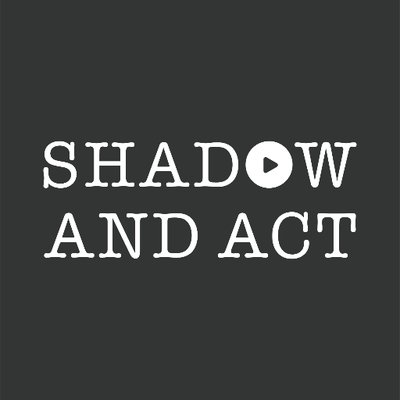 Shadow & Act