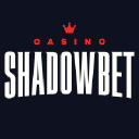 ShadowBet