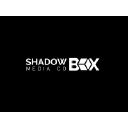 Shadowbox Media Co.