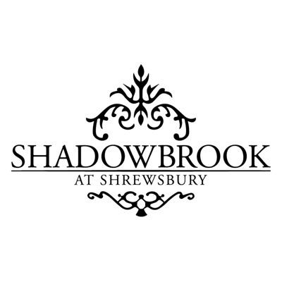 Shadowbrook