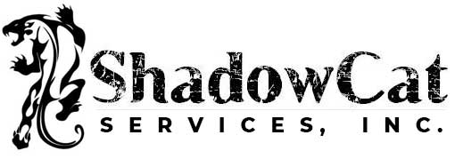 ShadowCat Services