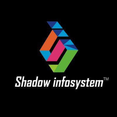 Shadow Infosystem pvt