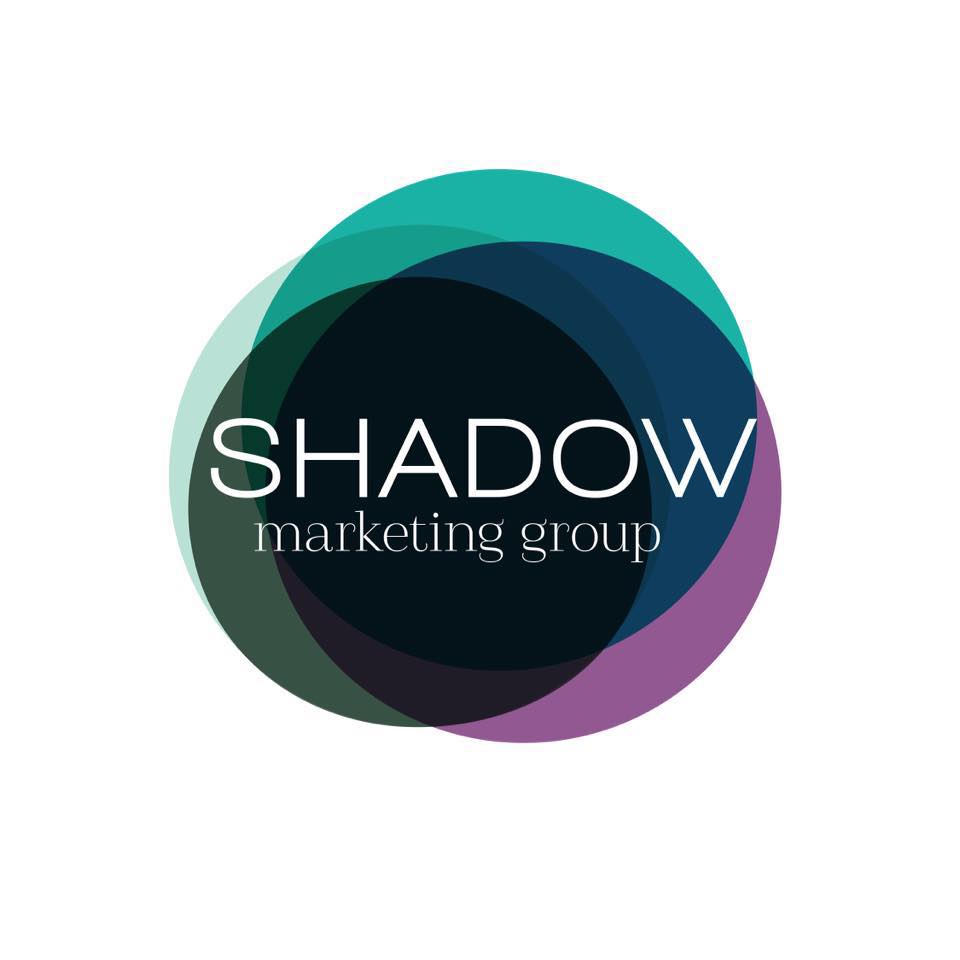 Shadow Marketing Group, Llc