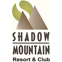 Shadow Mountain Resort