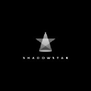 Shadowstar