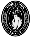 Shady Lady Saloon