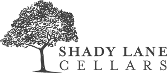 Shady Lane Cellars