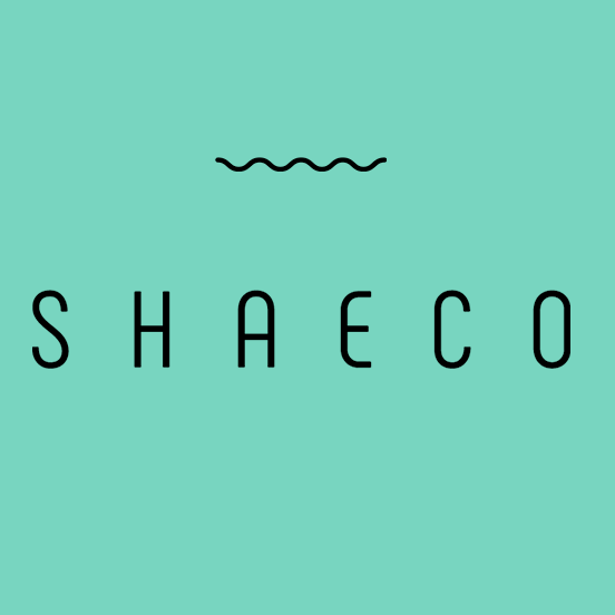 Shaeco