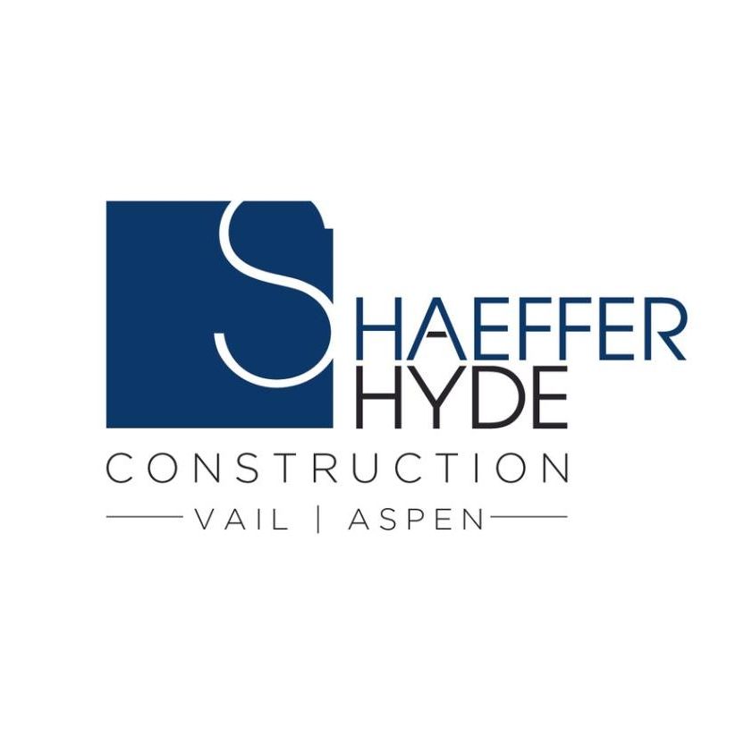 Shaeffer Hyde Construction