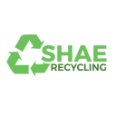 Shae Recycling