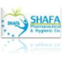 Shafa Pharmaceuticals