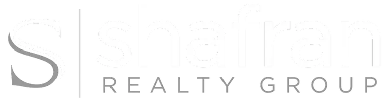 Shafran Realty Group