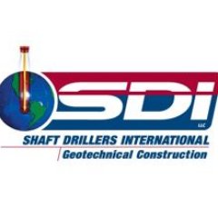 Shaft Drillers International