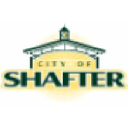 Shafter Residents