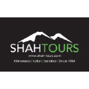 Shah Tours