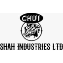 Shah Industries Limited