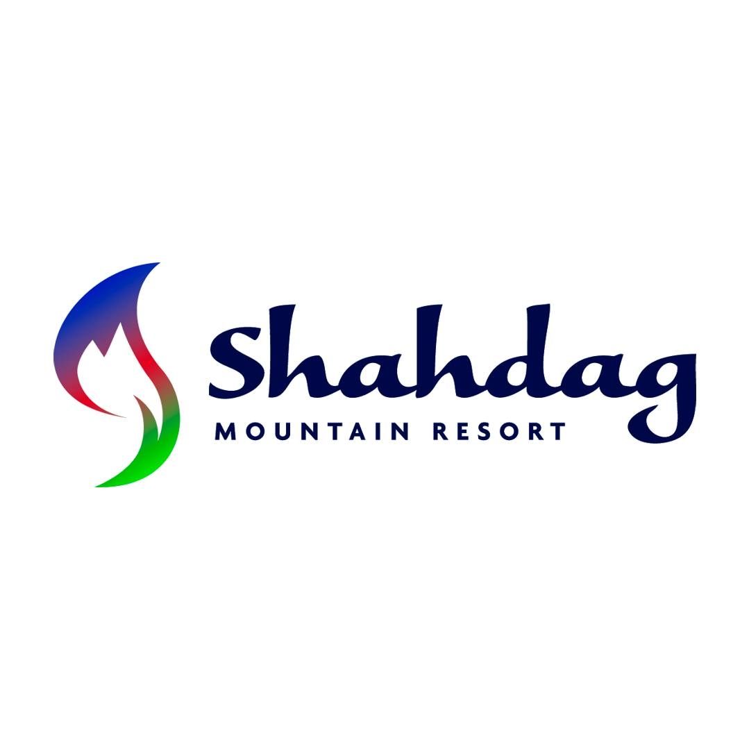 Shahdag Mountain Resort