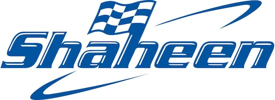 Shaheen Chevrolet