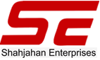 Shahjahan Enterprises