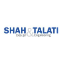 Shah & Talati