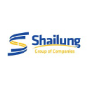 Shailung Group of Companies