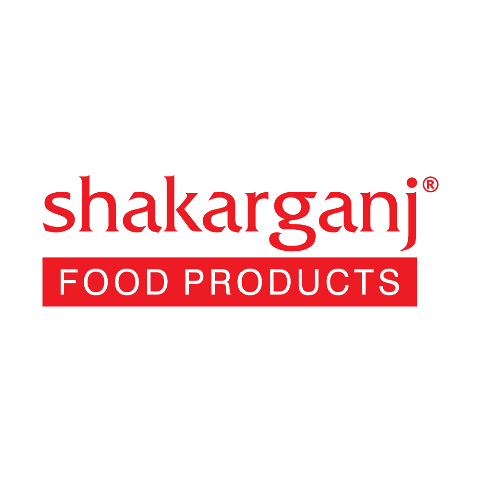 Shakarganj Food Products