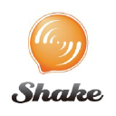 Shake Comunicação