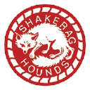 Shakerag Hounds