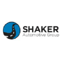 Shaker Auto Group